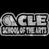 GLT99 SILVER GLITTER Thumbnail