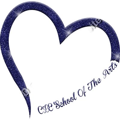 GLT36 BLUE GLITTER Thumbnail